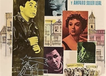 Plácido (1961)